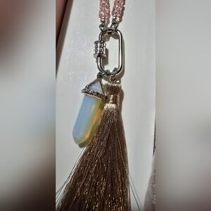 RBP6258MT The Mystic Fairytale